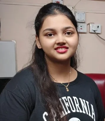 student of nics computer